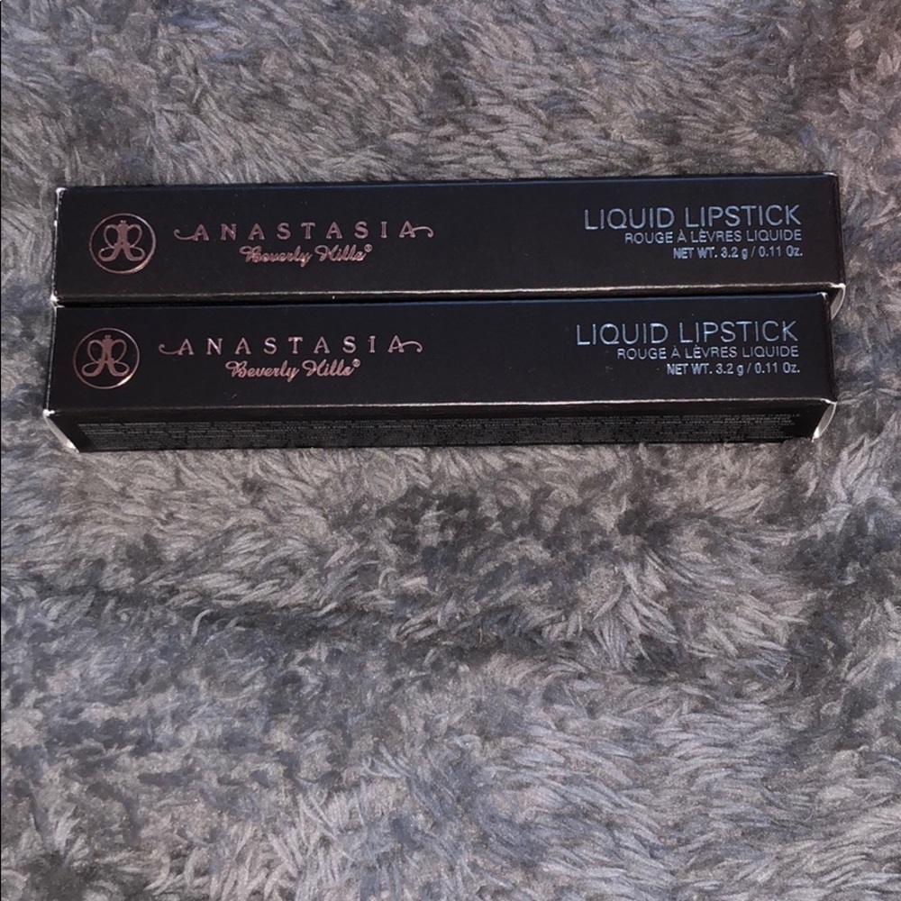 Sold On Mercari